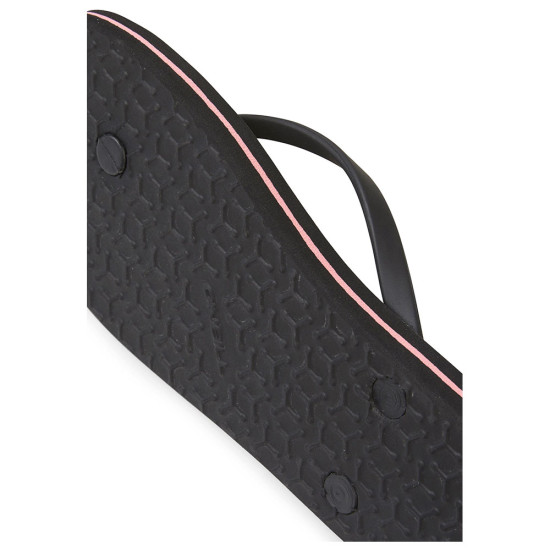 O'neill Profile Graphic Sandals